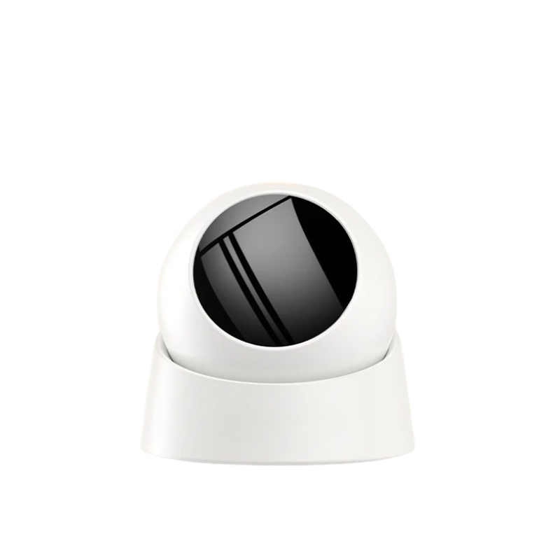 Automatic Cat Laser Toy -  Adjustable and Intelligent