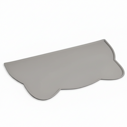 Pet Feeding Silicone Mat