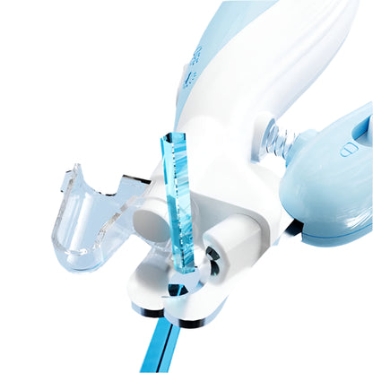 Pet Nail Clippers with Led Light - Safe and Precise